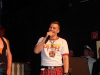 Garderabatz (151)